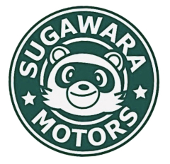 臨時休業のお知らせ